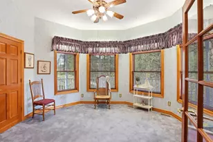 1458 Crow Creek Rd, Bailey, CO 80421 - Photo 9
