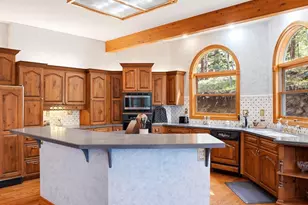 1458 Crow Creek Rd, Bailey, CO 80421 - Photo 15