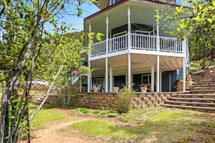 1458 Crow Creek Rd, Bailey, CO 80421 - Photo 37