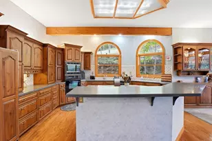 1458 Crow Creek Rd, Bailey, CO 80421 - Photo 13