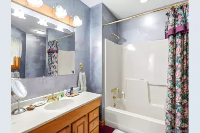 1458 Crow Creek Road, Bailey, CO 80421 - Photo 29