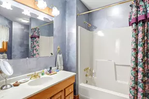 1458 Crow Creek Rd, Bailey, CO 80421 - Photo 29