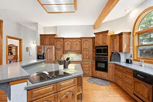 1458 Crow Creek Rd, Bailey, CO 80421 - Photo 17