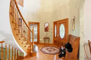 1458 Crow Creek Rd, Bailey, CO 80421 - Photo 7