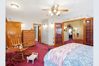 1458 Crow Creek Road, Bailey, CO 80421 - Photo 31
