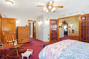1458 Crow Creek Rd, Bailey, CO 80421 - Photo 31