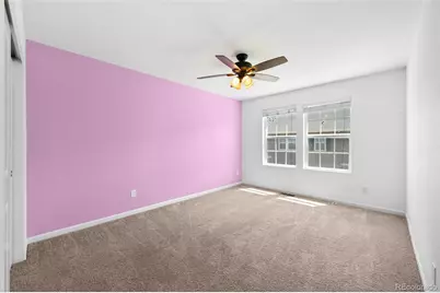 12734 Leyden Street #C, Thornton, CO 80602 - Photo 19