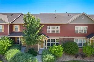12734 Leyden St, Thornton, CO 80602 - Photo 25
