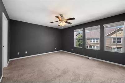 12734 Leyden Street #C, Thornton, CO 80602 - Photo 15