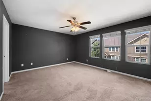 12734 Leyden St, Thornton, CO 80602 - Photo 15