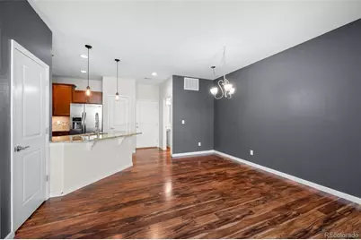 12734 Leyden Street #C, Thornton, CO 80602 - Photo 3