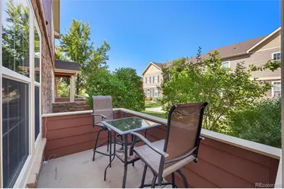 12734 Leyden Street #C, Thornton, CO 80602 - Photo 29