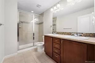 12734 Leyden St, Thornton, CO 80602 - Photo 17