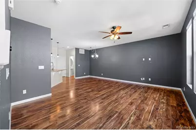 12734 Leyden Street #C, Thornton, CO 80602 - Photo 5