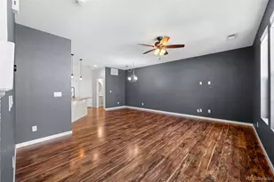 12734 Leyden St, Thornton, CO 80602 - Photo 5