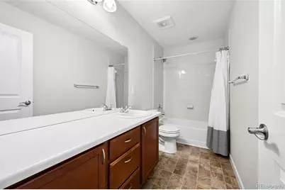 12734 Leyden Street #C, Thornton, CO 80602 - Photo 21