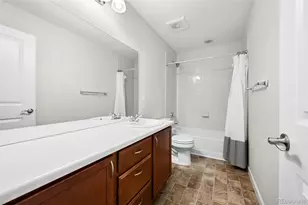 12734 Leyden St, Thornton, CO 80602 - Photo 21