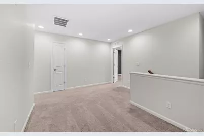 12734 Leyden Street #C, Thornton, CO 80602 - Photo 13