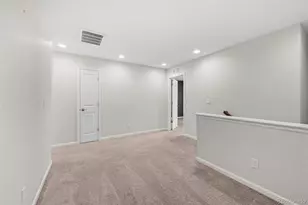 12734 Leyden St, Thornton, CO 80602 - Photo 13