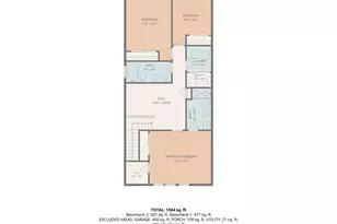12734 Leyden St, Thornton, CO 80602 - Photo 33