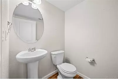 12734 Leyden Street #C, Thornton, CO 80602 - Photo 11