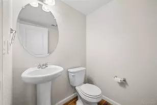 12734 Leyden St, Thornton, CO 80602 - Photo 11