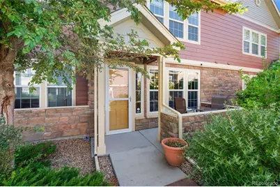 12734 Leyden Street #C, Thornton, CO 80602 - Photo 1