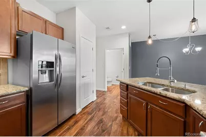 12734 Leyden Street #C, Thornton, CO 80602 - Photo 9