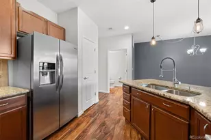 12734 Leyden St, Thornton, CO 80602 - Photo 9