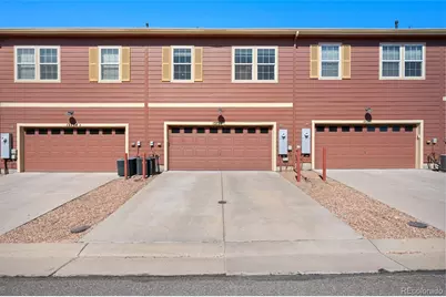 12734 Leyden Street #C, Thornton, CO 80602 - Photo 31