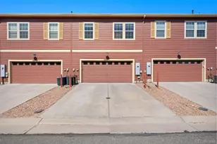 12734 Leyden St, Thornton, CO 80602 - Photo 31