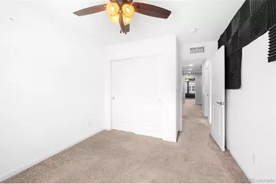 12734 Leyden Street #C, Thornton, CO 80602 - Photo 23