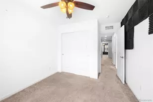 12734 Leyden St, Thornton, CO 80602 - Photo 23