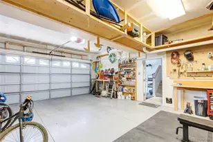10218 Rodeo Park Dr, Poncha Springs, CO 81242 - Photo 25