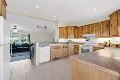 10218 Rodeo Park Drive, Poncha Springs, CO 81242 - Photo 5
