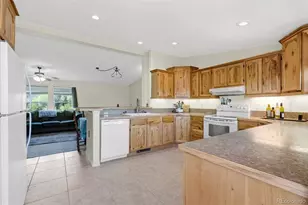 10218 Rodeo Park Dr, Poncha Springs, CO 81242 - Photo 5