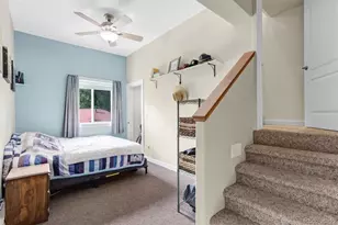10218 Rodeo Park Dr, Poncha Springs, CO 81242 - Photo 19