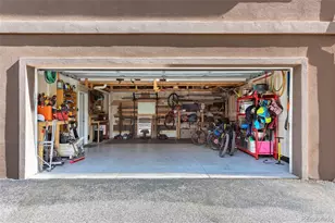 10218 Rodeo Park Dr, Poncha Springs, CO 81242 - Photo 23