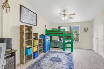 10218 Rodeo Park Drive, Poncha Springs, CO 81242 - Photo 13