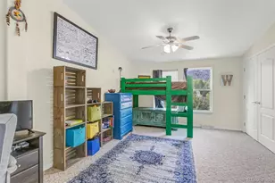 10218 Rodeo Park Dr, Poncha Springs, CO 81242 - Photo 13