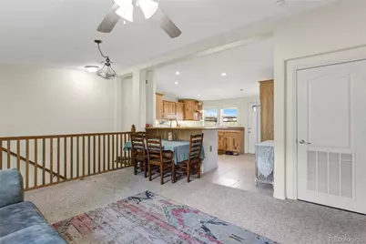 10218 Rodeo Park Drive, Poncha Springs, CO 81242 - Photo 7