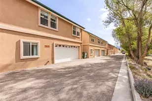 10218 Rodeo Park Dr, Poncha Springs, CO 81242 - Photo 21