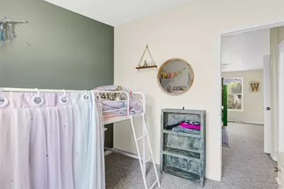 10218 Rodeo Park Drive, Poncha Springs, CO 81242 - Photo 17