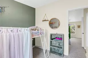 10218 Rodeo Park Dr, Poncha Springs, CO 81242 - Photo 17