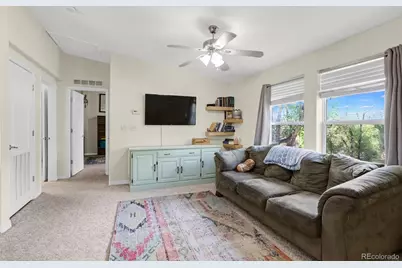 10218 Rodeo Park Drive, Poncha Springs, CO 81242 - Photo 9