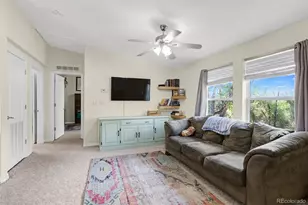 10218 Rodeo Park Dr, Poncha Springs, CO 81242 - Photo 9