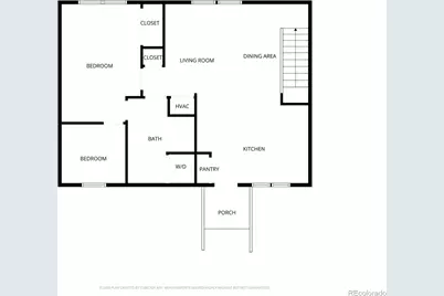 10218 Rodeo Park Drive, Poncha Springs, CO 81242 - Photo 27