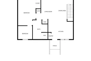 10218 Rodeo Park Dr, Poncha Springs, CO 81242 - Photo 27