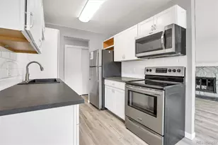 17493 E Mansfield Ave, Aurora, CO 80013 - Photo 13