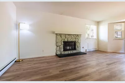 17493 E Mansfield Avenue #1231L, Aurora, CO 80013 - Photo 3